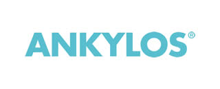 Ankylos