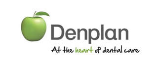 Denplan