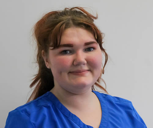 Bethany Golaup
