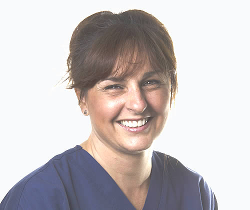 Kay Weller