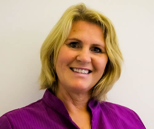 Linda Livermore