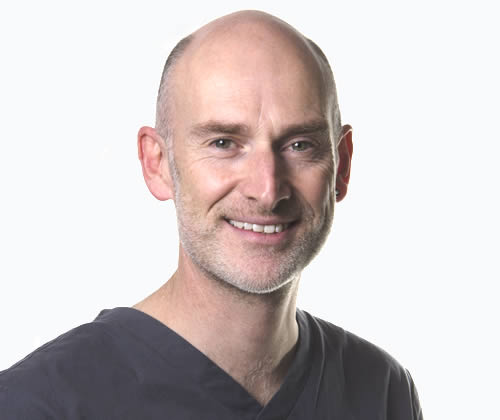 Team Phil Cannell