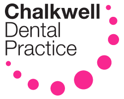 Chalkwell Dental Practice