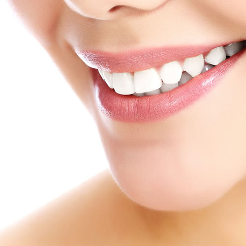 Dental Treatments